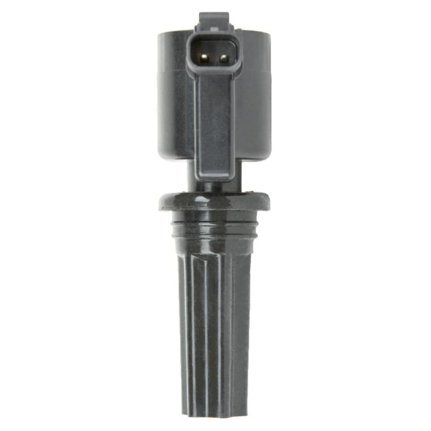 DELPHI GN10379 Ignition Coil