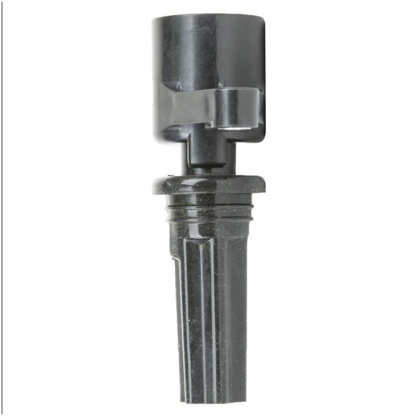 DELPHI GN10379 Ignition Coil