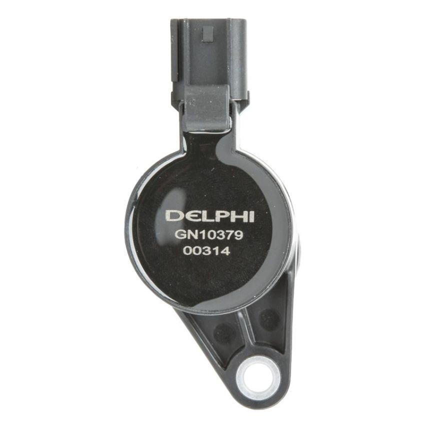 DELPHI GN10379 Ignition Coil