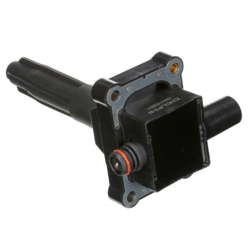 DELPHI GN10381 Ignition Coil