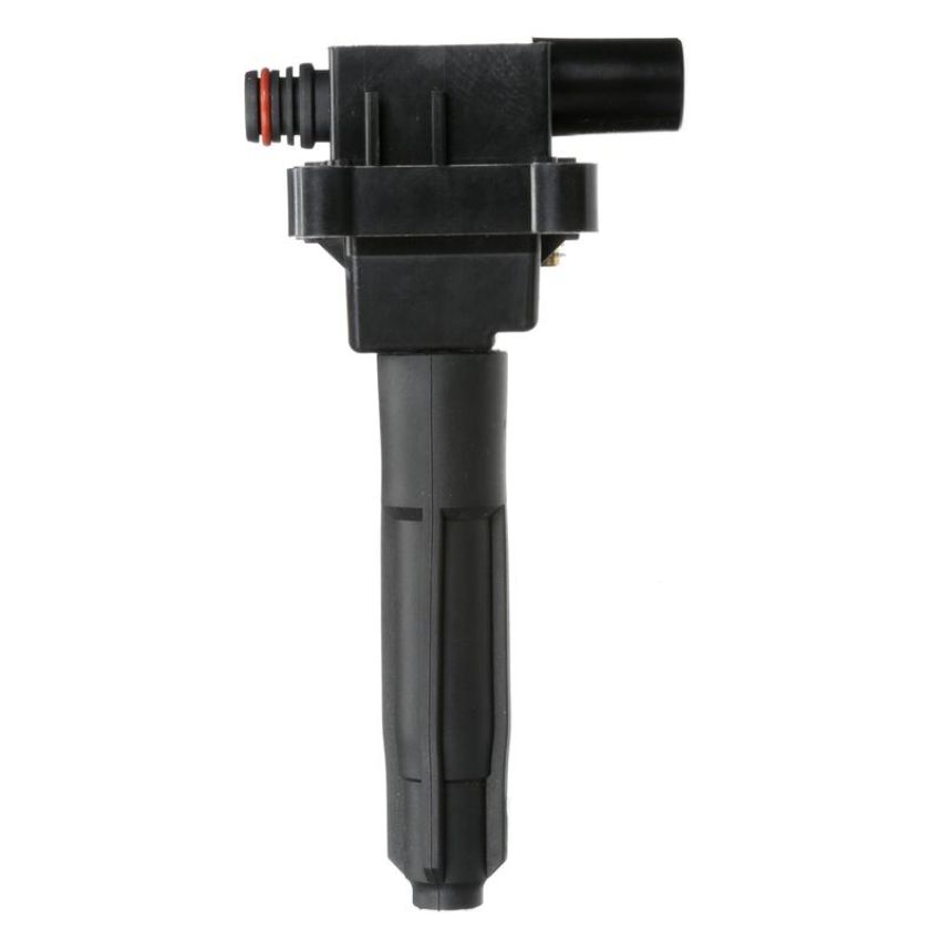 DELPHI GN10381 Ignition Coil