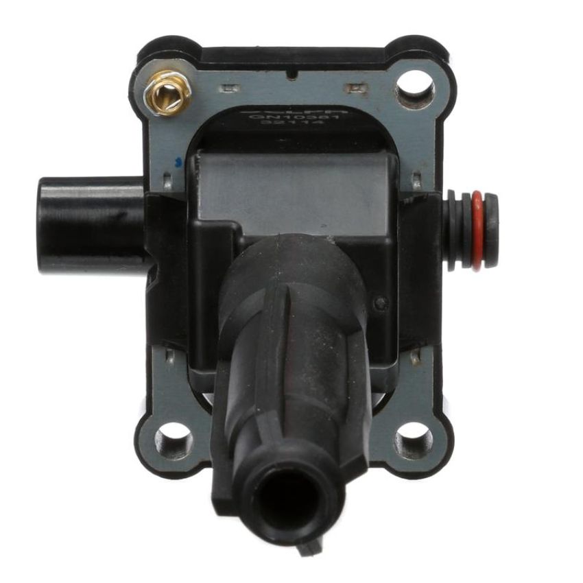 DELPHI GN10381 Ignition Coil