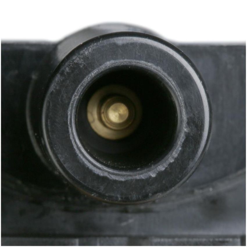 DELPHI GN10381 Ignition Coil