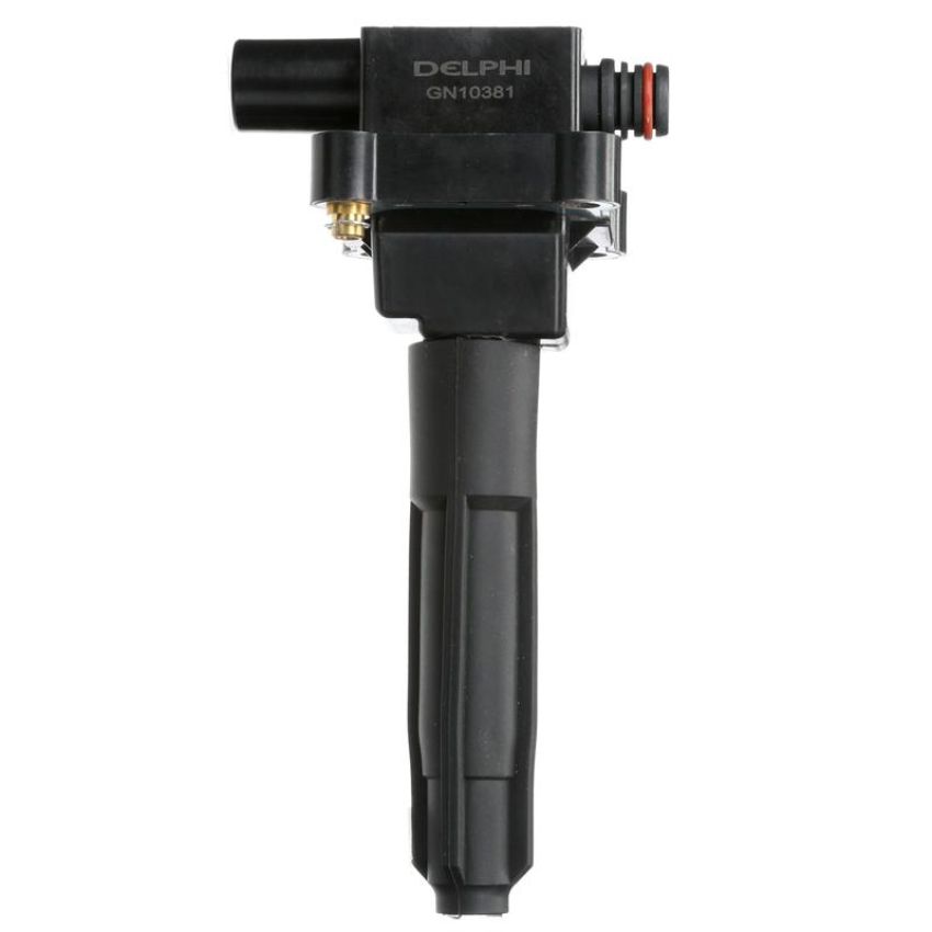 DELPHI GN10381 Ignition Coil