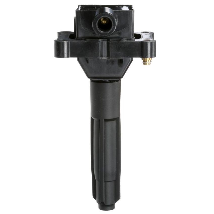 DELPHI GN10381 Ignition Coil