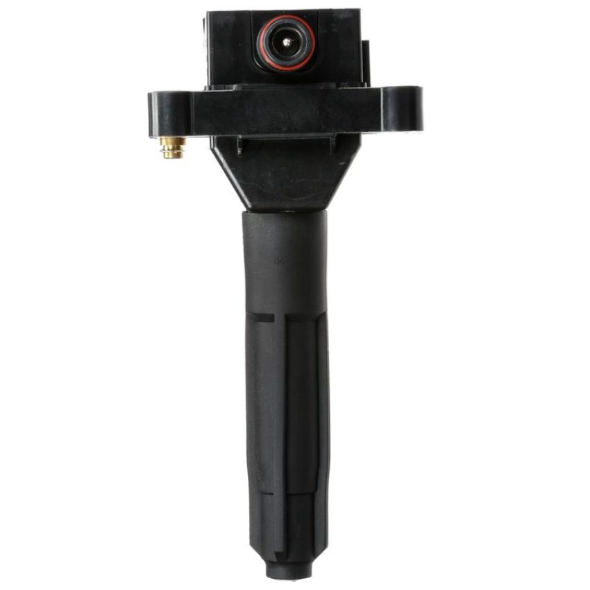 DELPHI GN10381 Ignition Coil