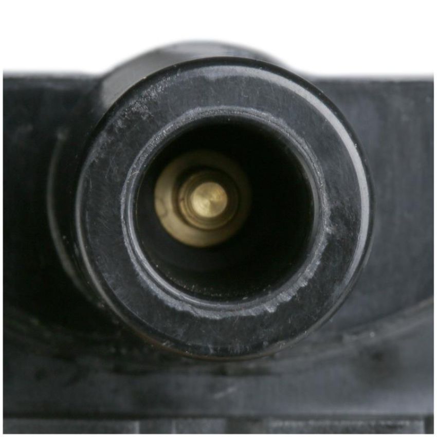 DELPHI GN10381 Ignition Coil
