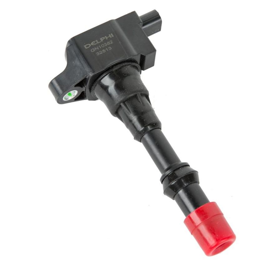 DELPHI GN10382 Ignition Coil