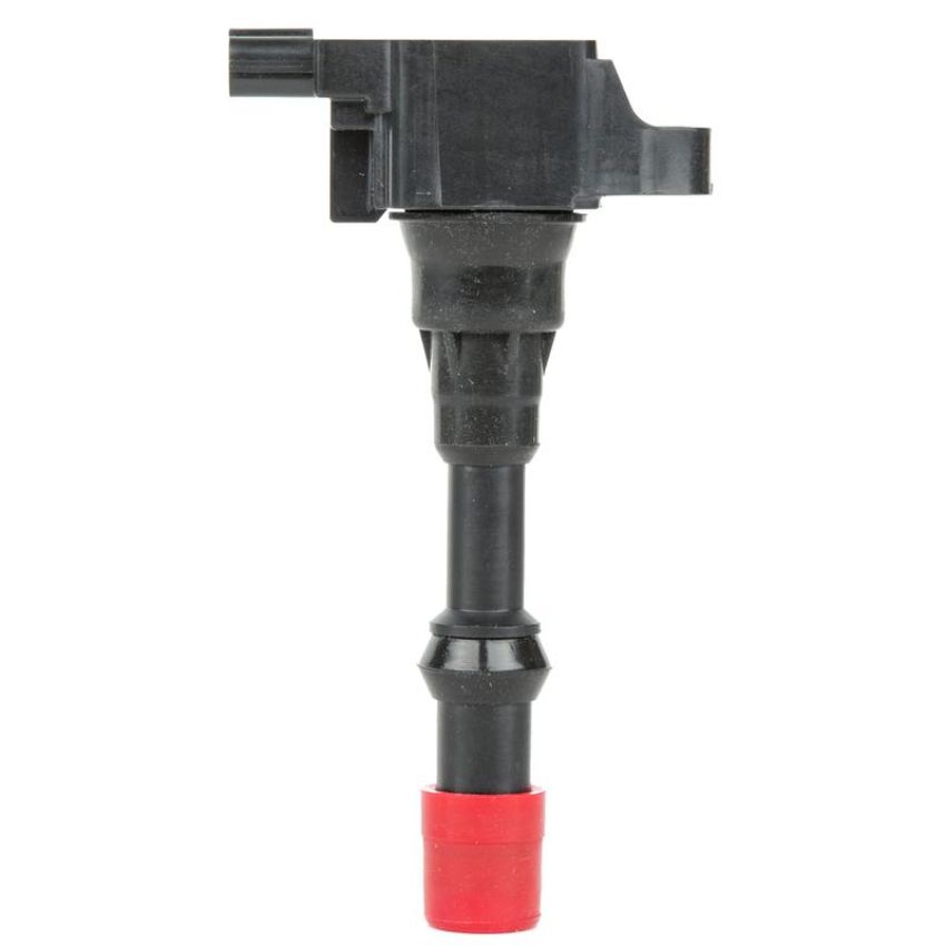 DELPHI GN10382 Ignition Coil