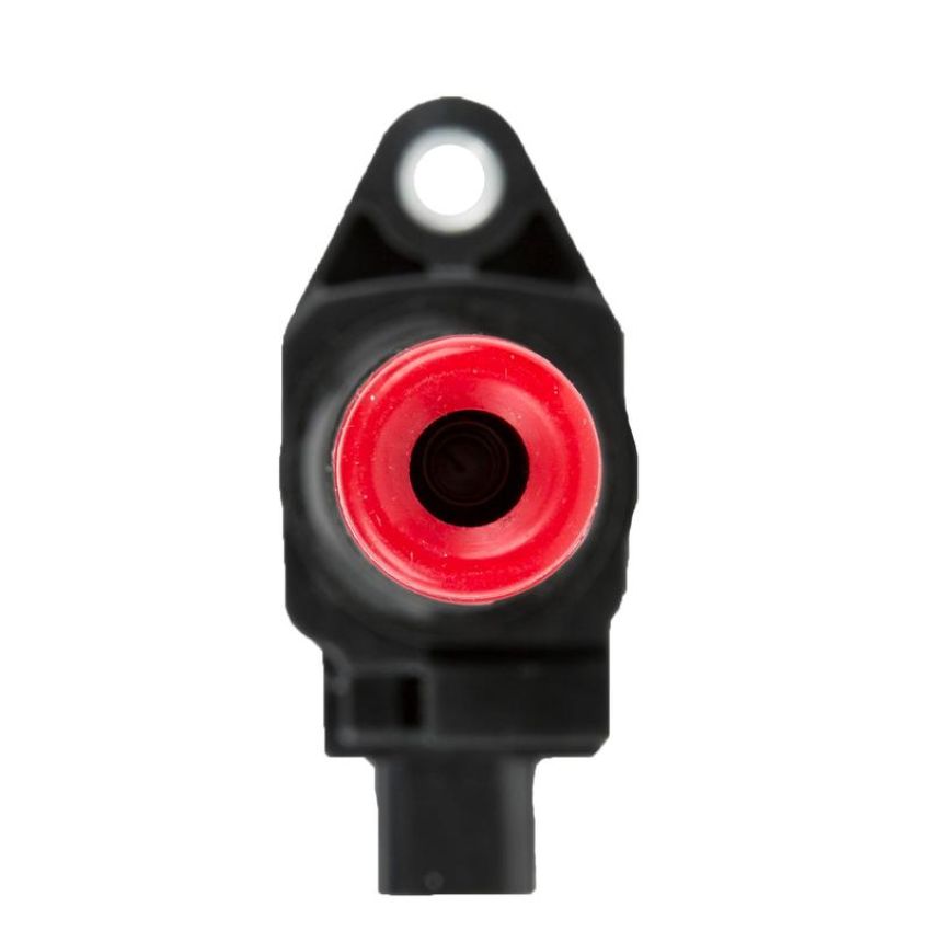 DELPHI GN10382 Ignition Coil