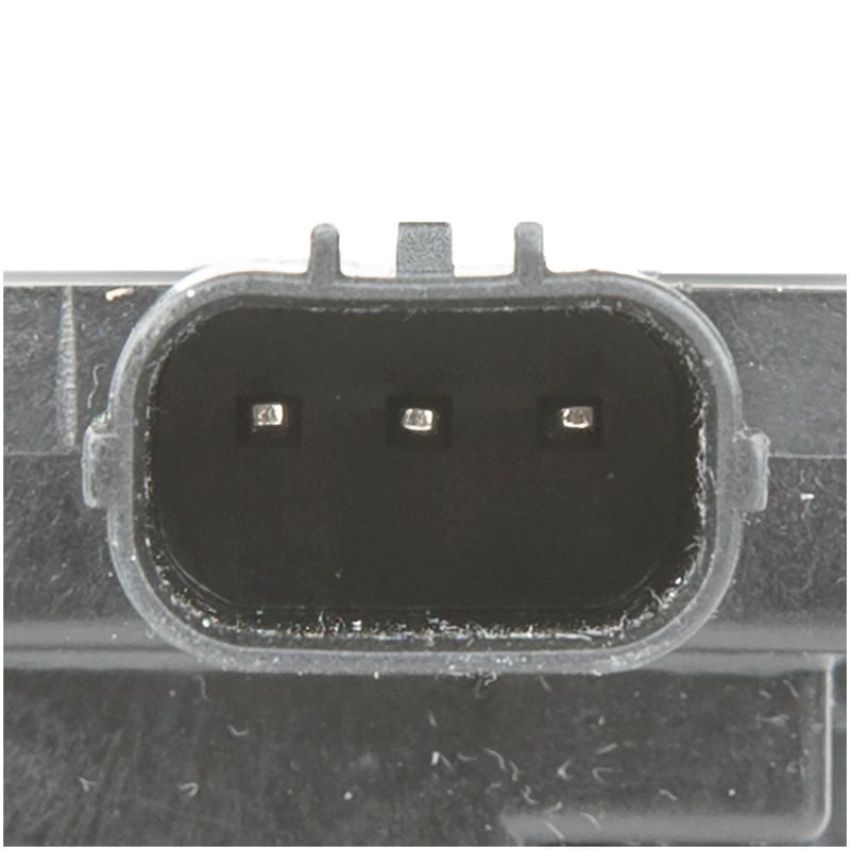 DELPHI GN10382 Ignition Coil