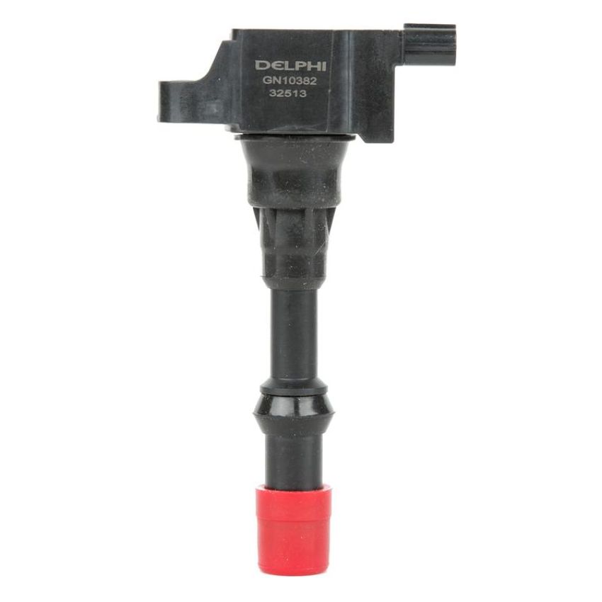 DELPHI GN10382 Ignition Coil