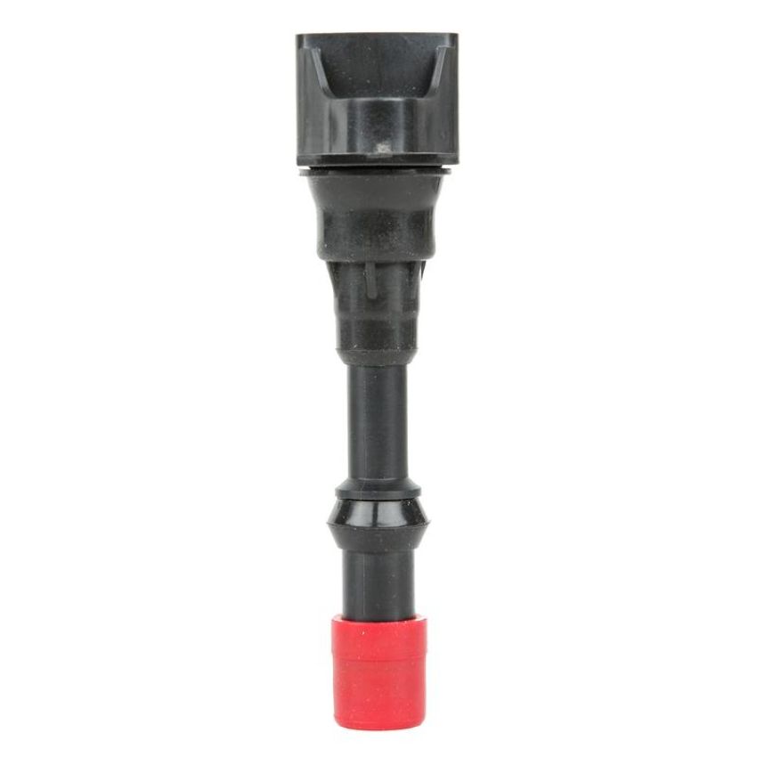 DELPHI GN10382 Ignition Coil