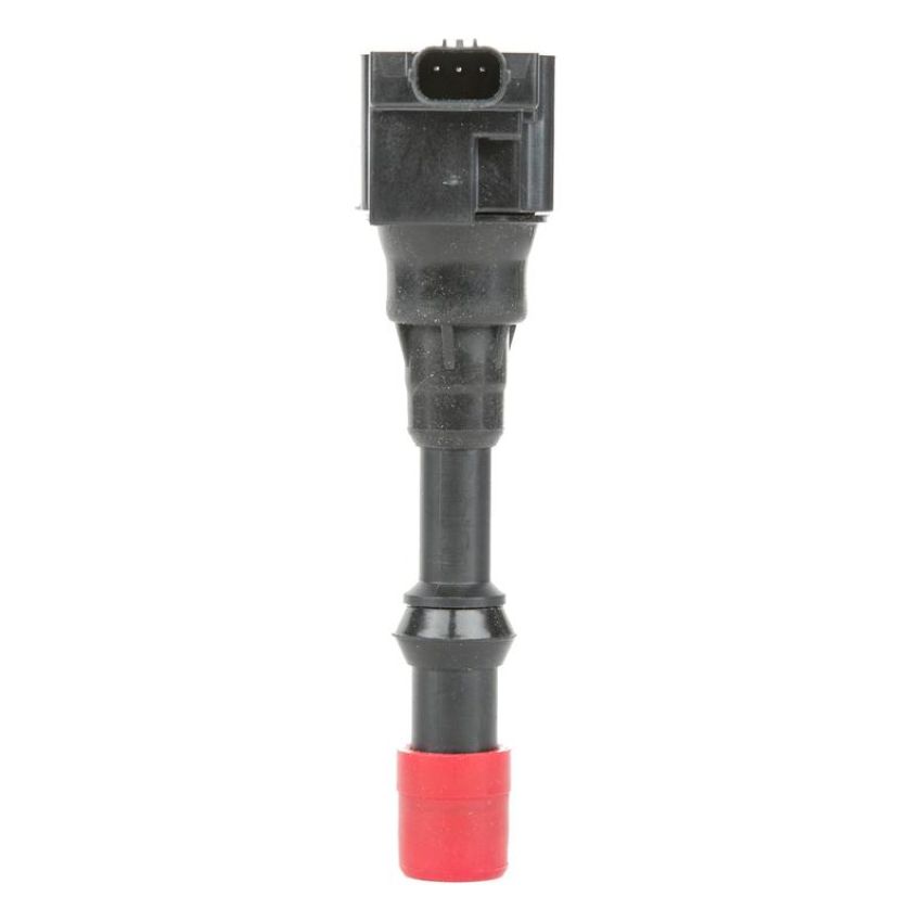 DELPHI GN10382 Ignition Coil