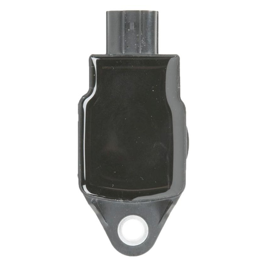 DELPHI GN10382 Ignition Coil