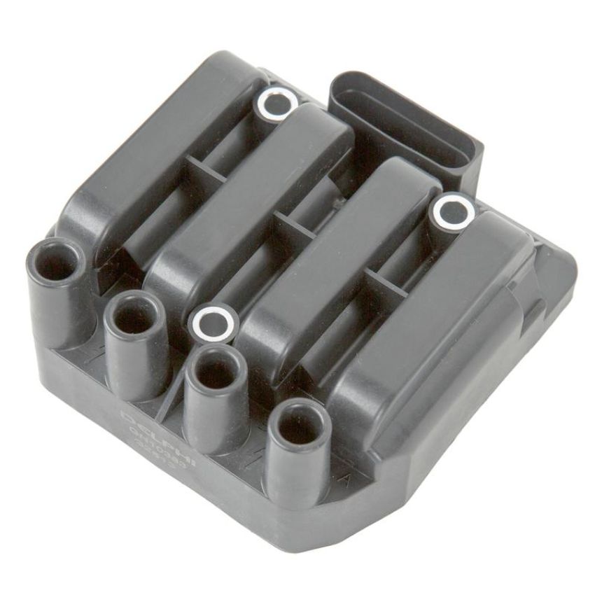DELPHI GN10383 Ignition Coil