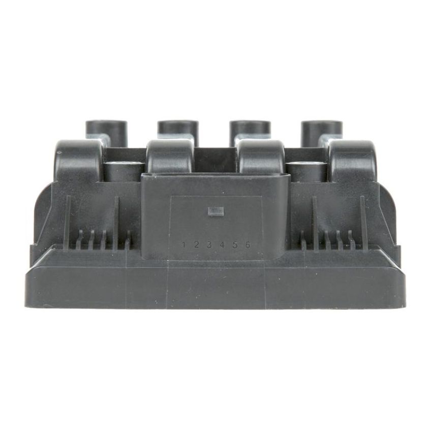 DELPHI GN10383 Ignition Coil