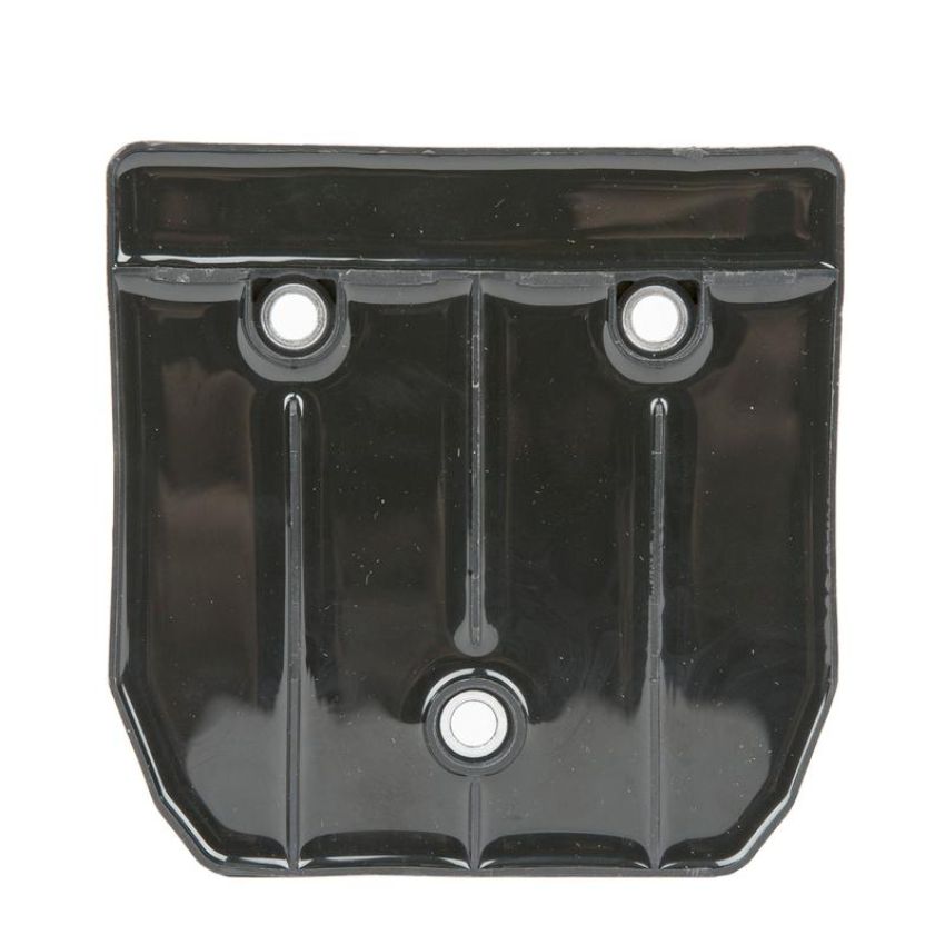 DELPHI GN10383 Ignition Coil