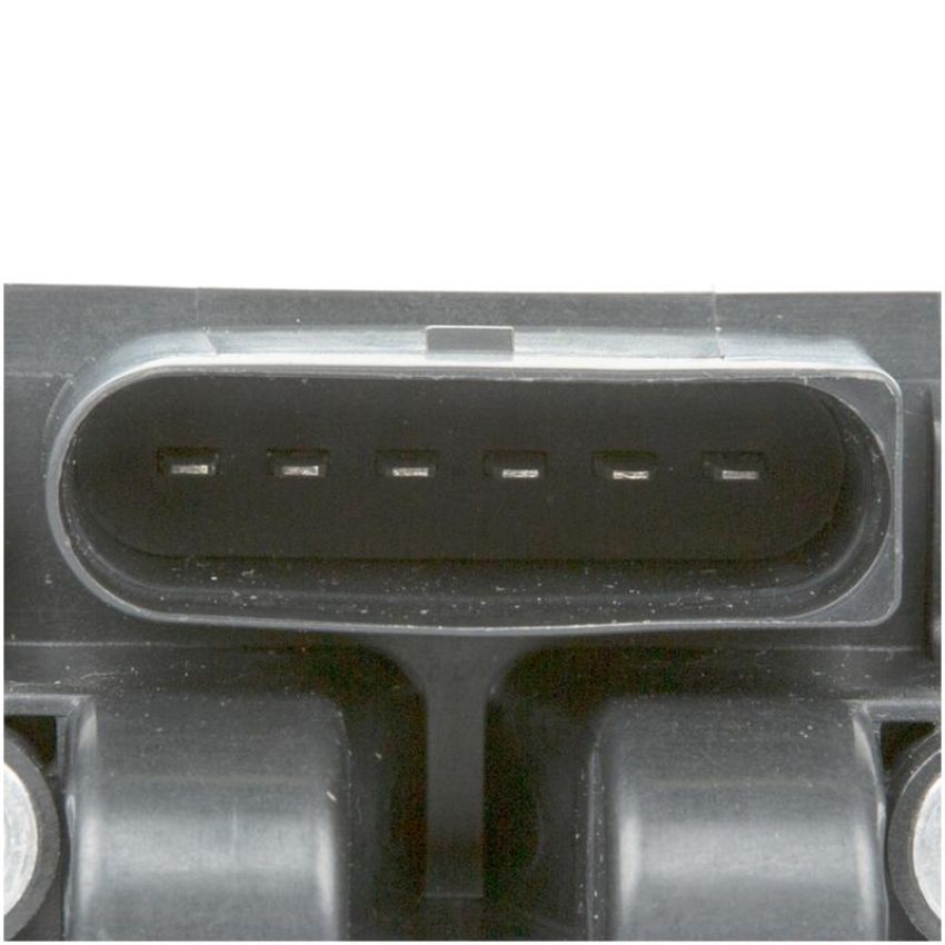 DELPHI GN10383 Ignition Coil