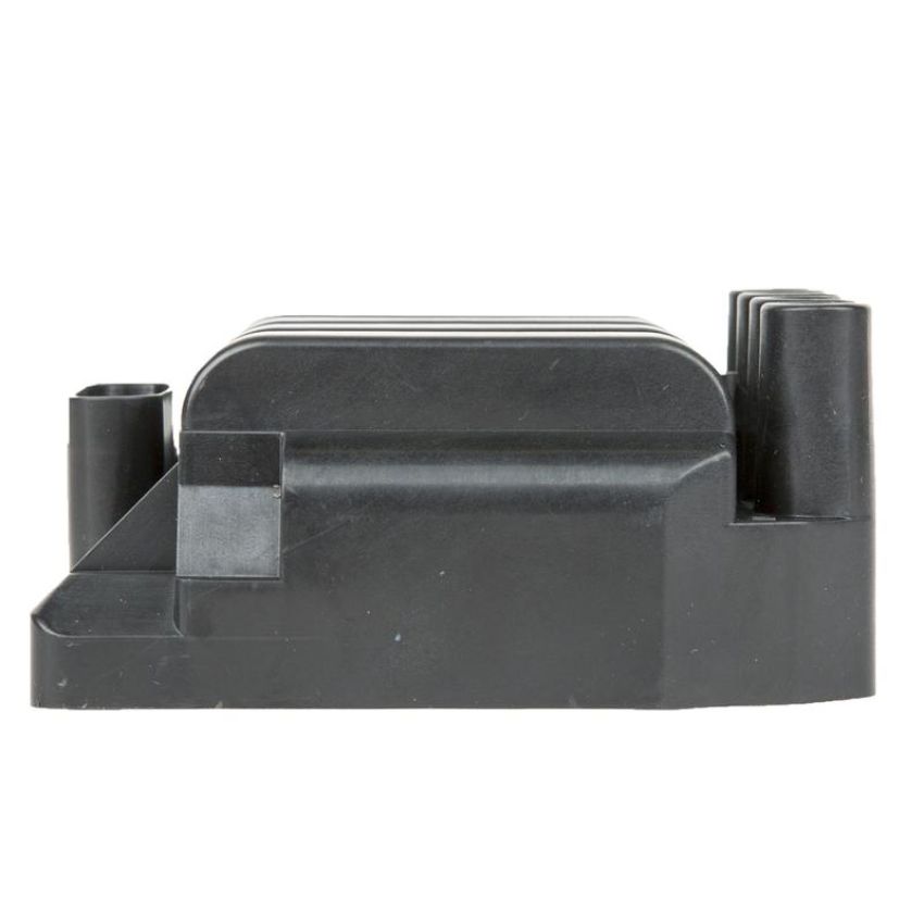DELPHI GN10383 Ignition Coil