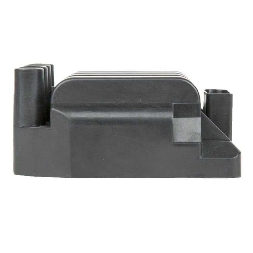 DELPHI GN10383 Ignition Coil