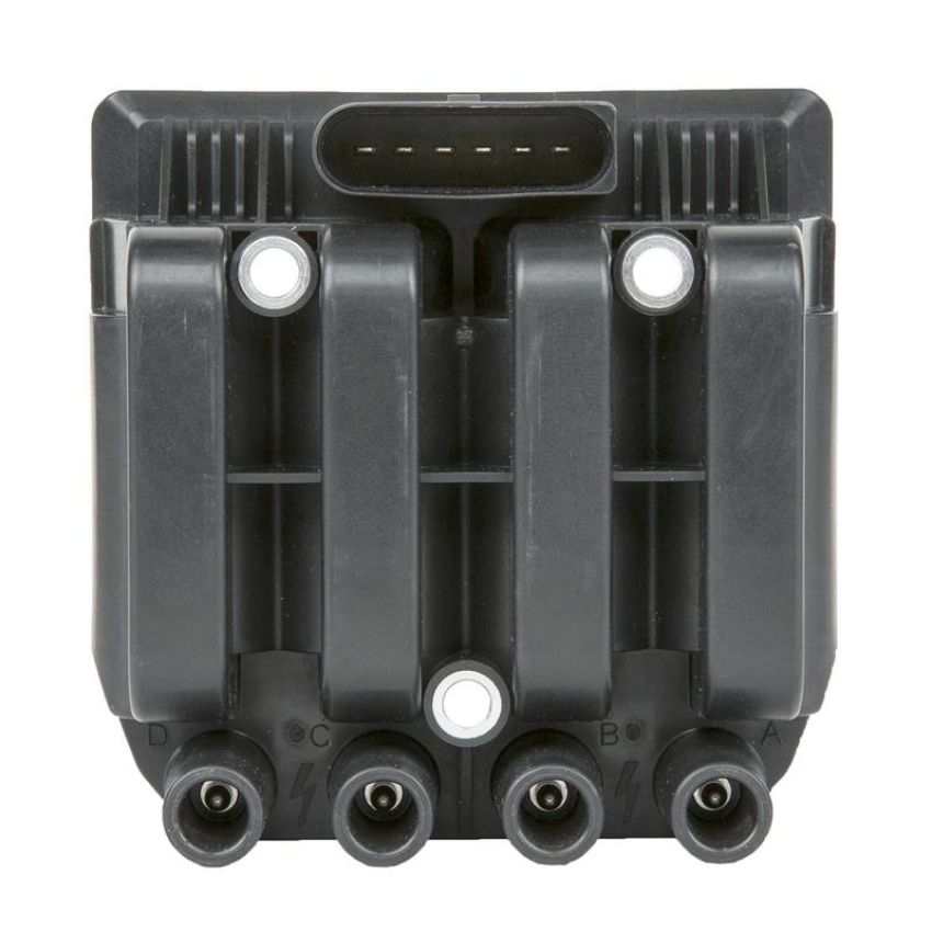 DELPHI GN10383 Ignition Coil