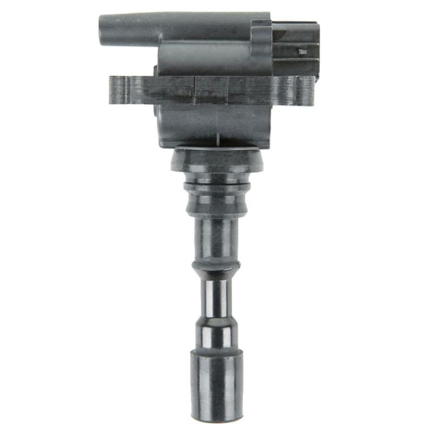 DELPHI GN10384 Ignition Coil
