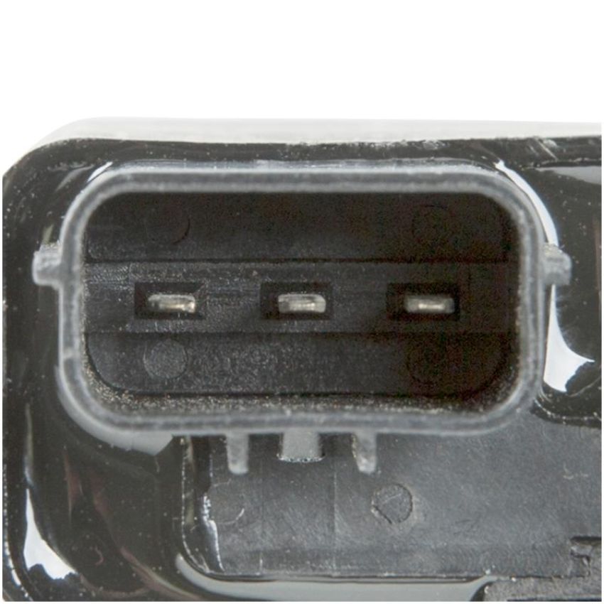 DELPHI GN10384 Ignition Coil