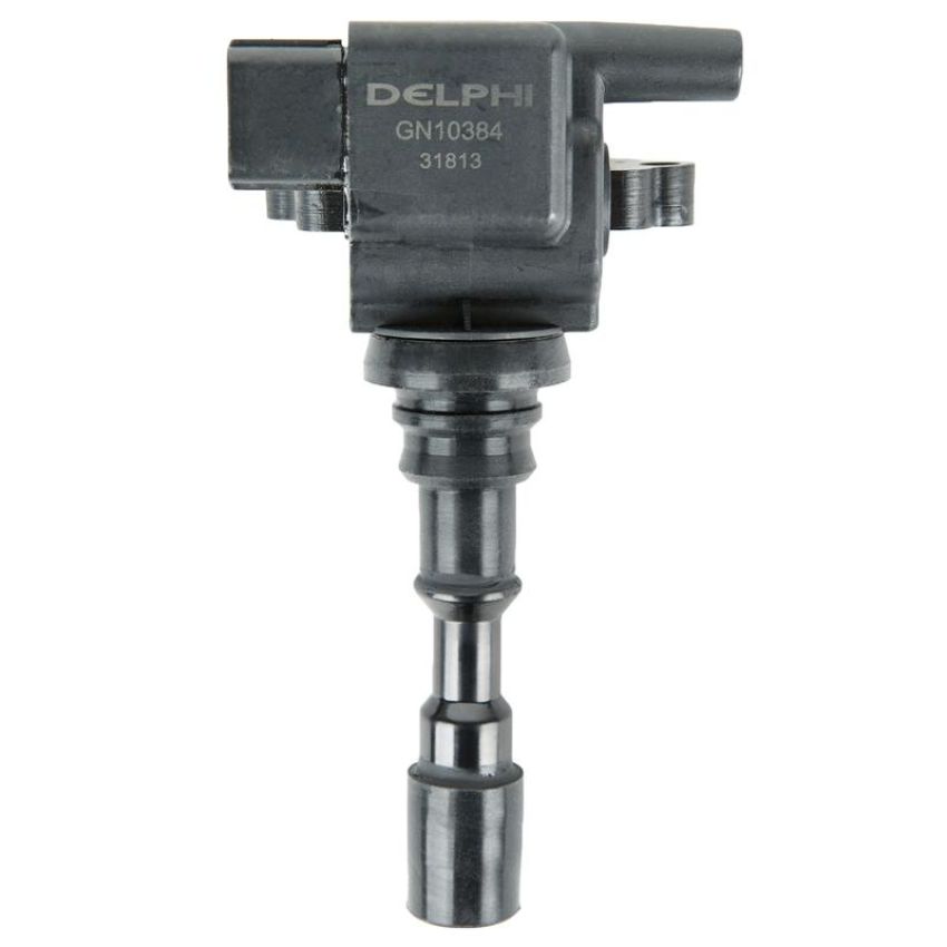 DELPHI GN10384 Ignition Coil