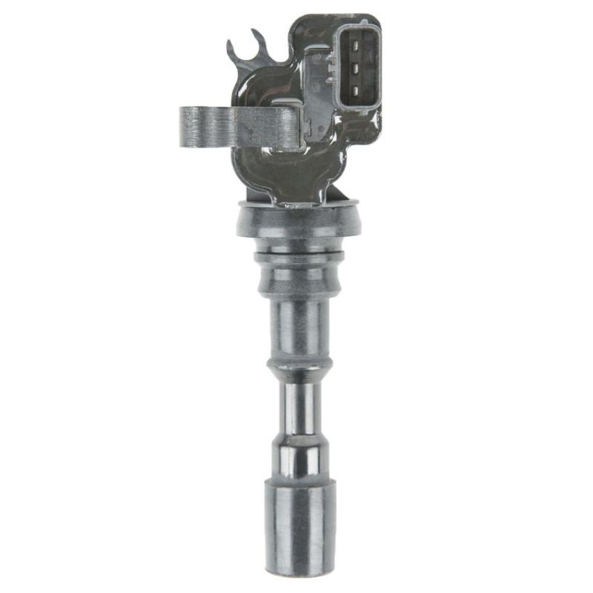 DELPHI GN10384 Ignition Coil