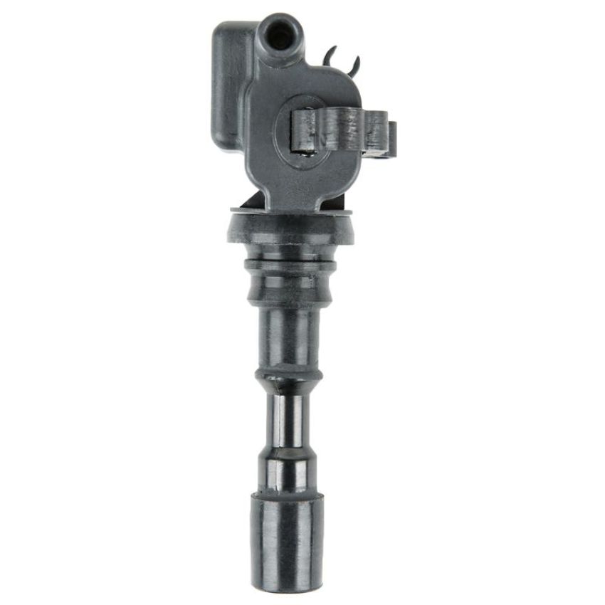 DELPHI GN10384 Ignition Coil