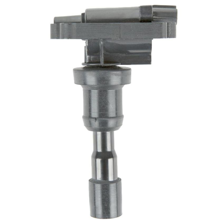 DELPHI GN10385 Ignition Coil