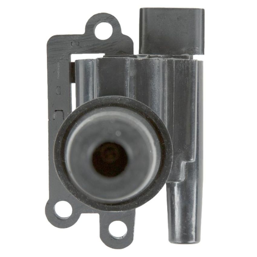 DELPHI GN10385 Ignition Coil