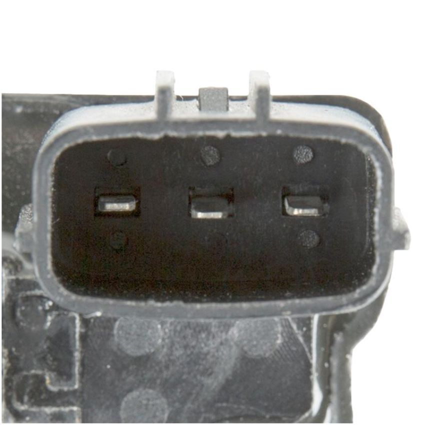 DELPHI GN10385 Ignition Coil
