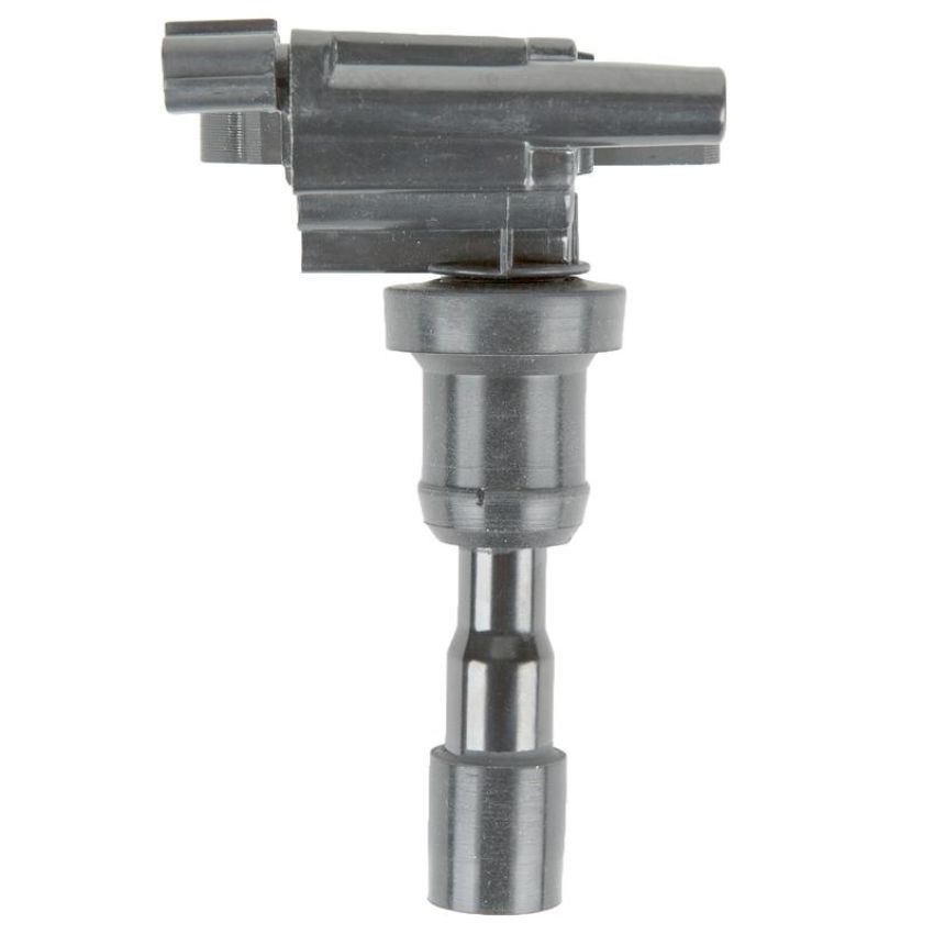 DELPHI GN10385 Ignition Coil
