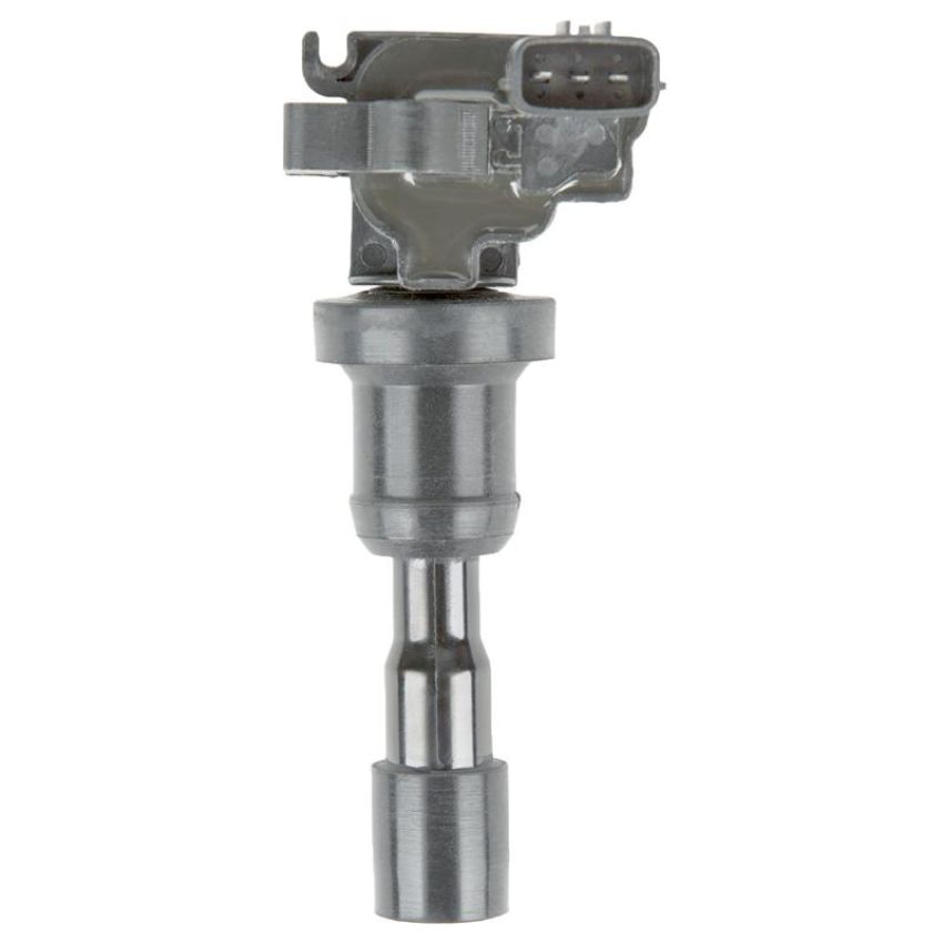 DELPHI GN10385 Ignition Coil