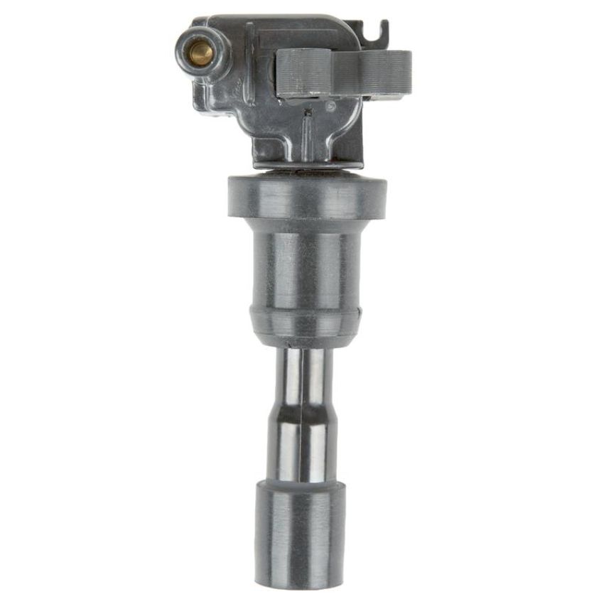 DELPHI GN10385 Ignition Coil