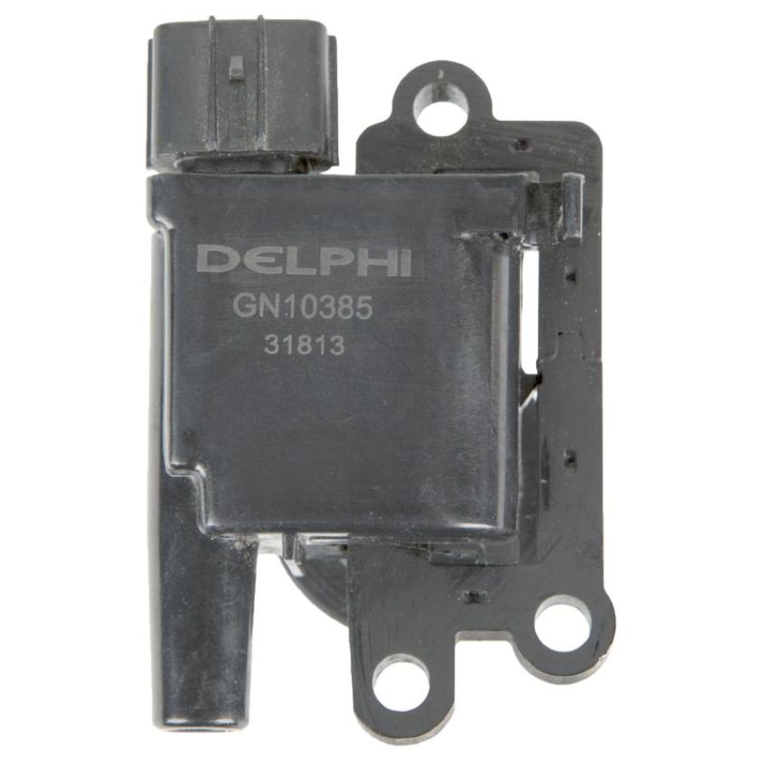 DELPHI GN10385 Ignition Coil
