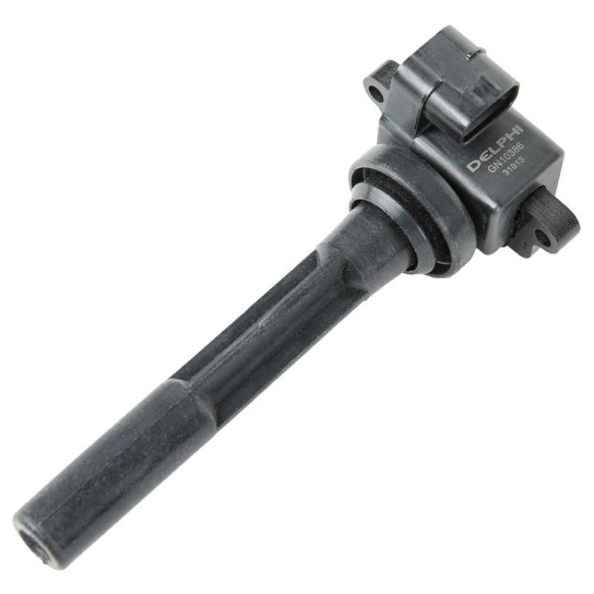 DELPHI GN10386 Ignition Coil
