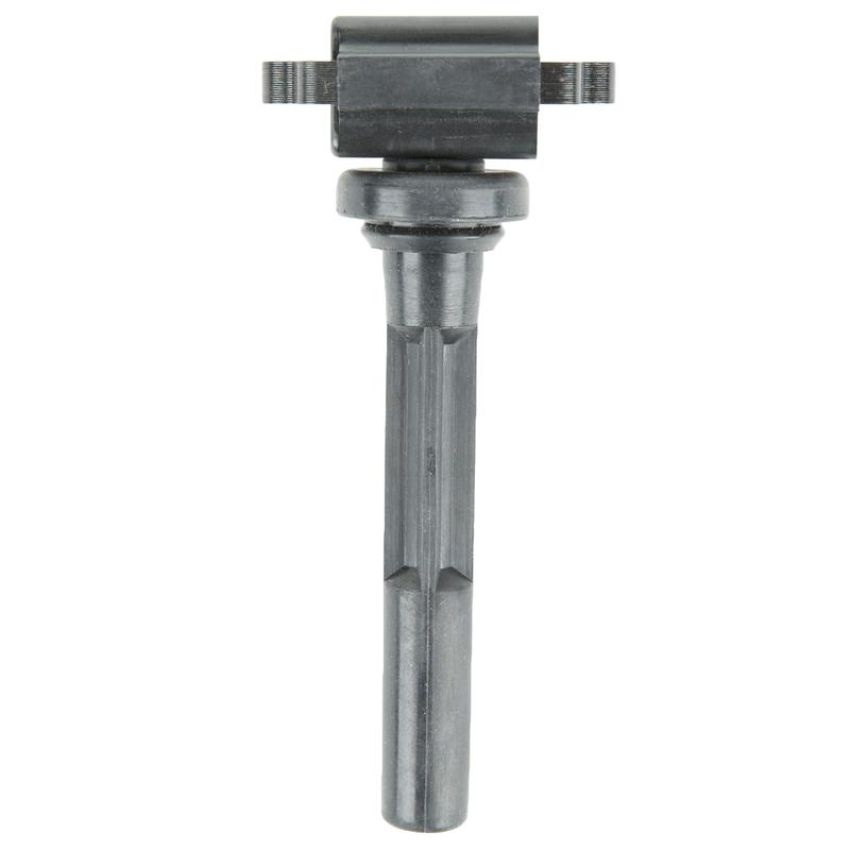 DELPHI GN10386 Ignition Coil