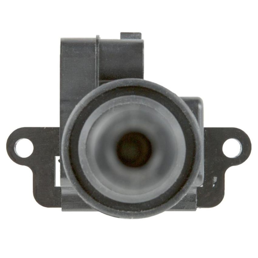 DELPHI GN10386 Ignition Coil