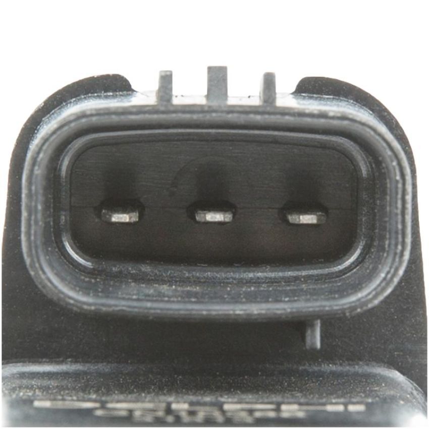 DELPHI GN10386 Ignition Coil