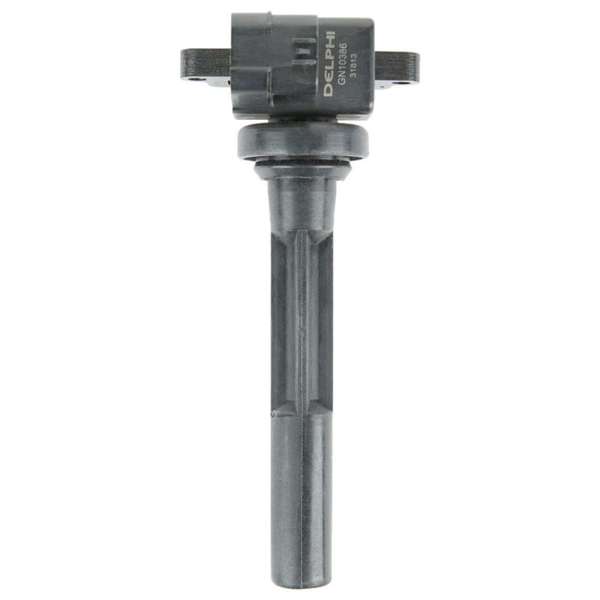DELPHI GN10386 Ignition Coil