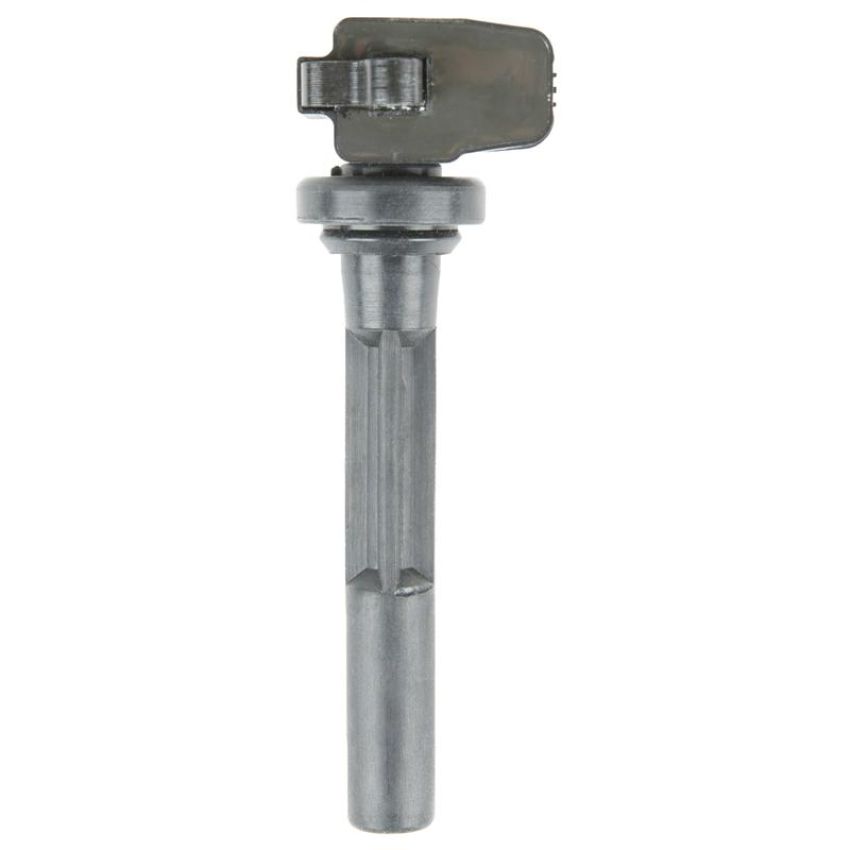 DELPHI GN10386 Ignition Coil