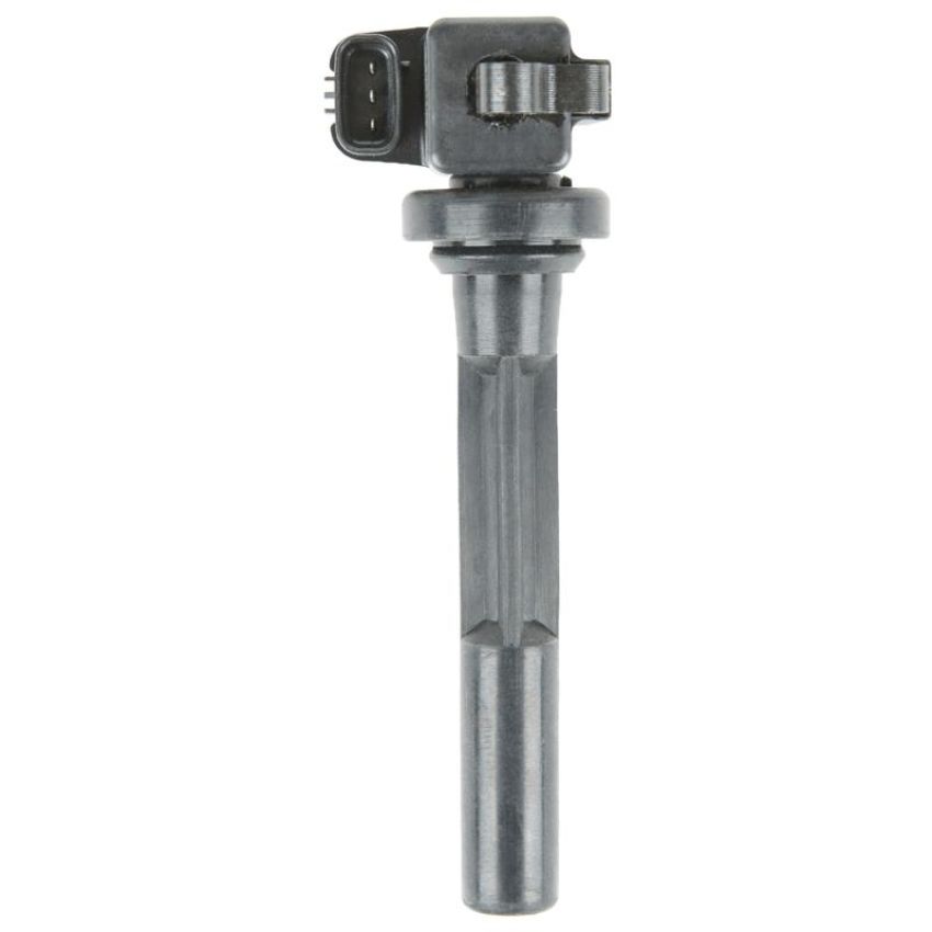 DELPHI GN10386 Ignition Coil