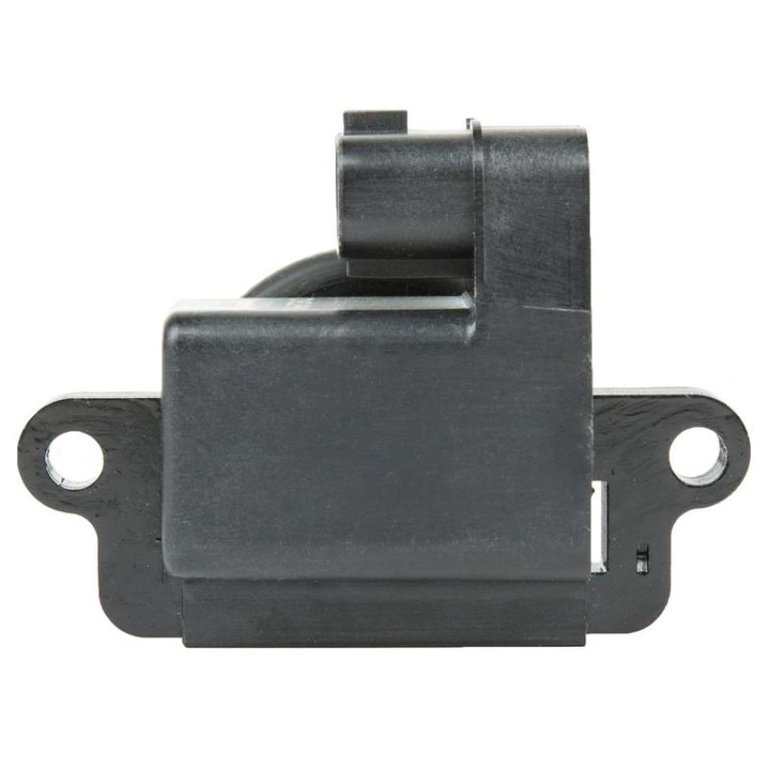 DELPHI GN10386 Ignition Coil
