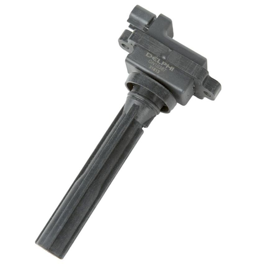 DELPHI GN10387 Ignition Coil