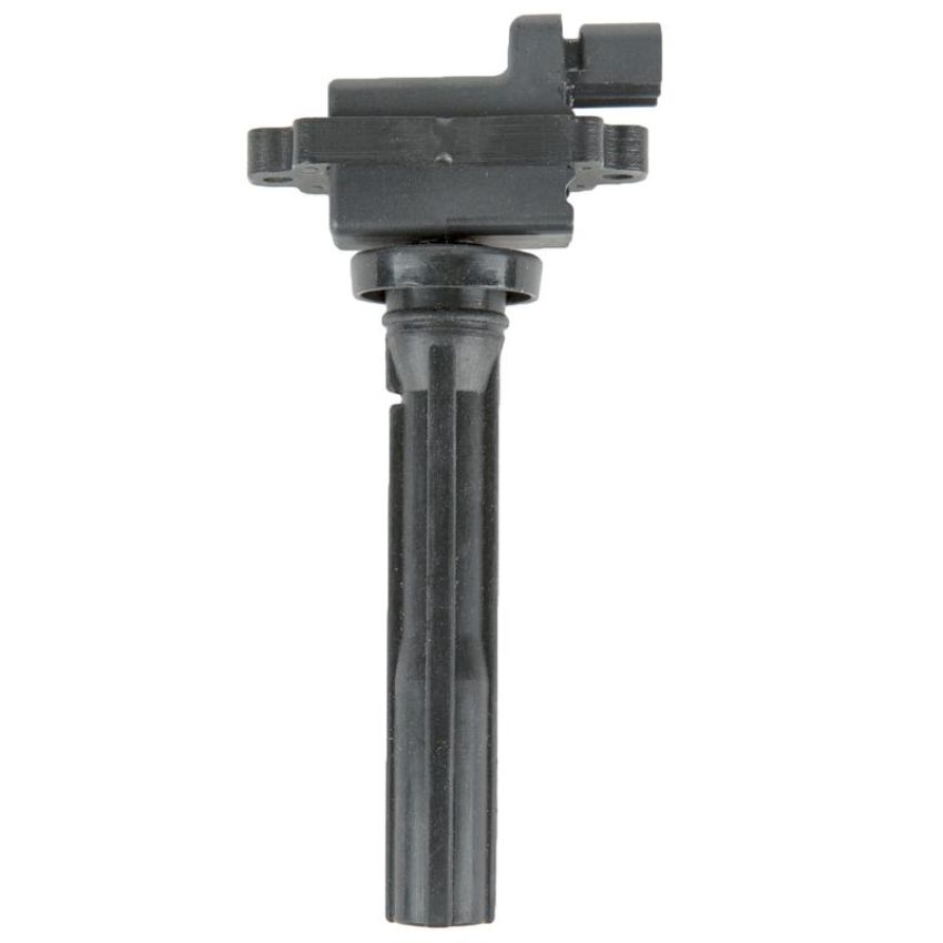 DELPHI GN10387 Ignition Coil
