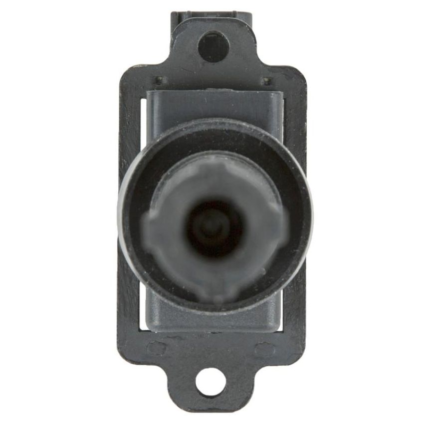 DELPHI GN10387 Ignition Coil