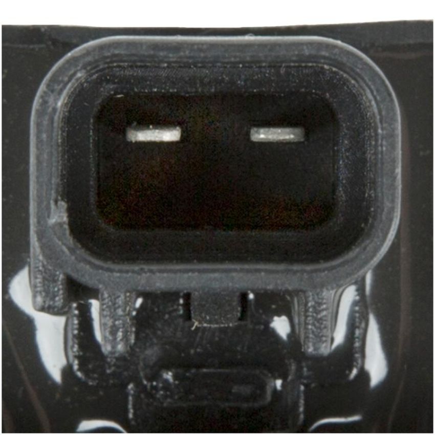 DELPHI GN10387 Ignition Coil